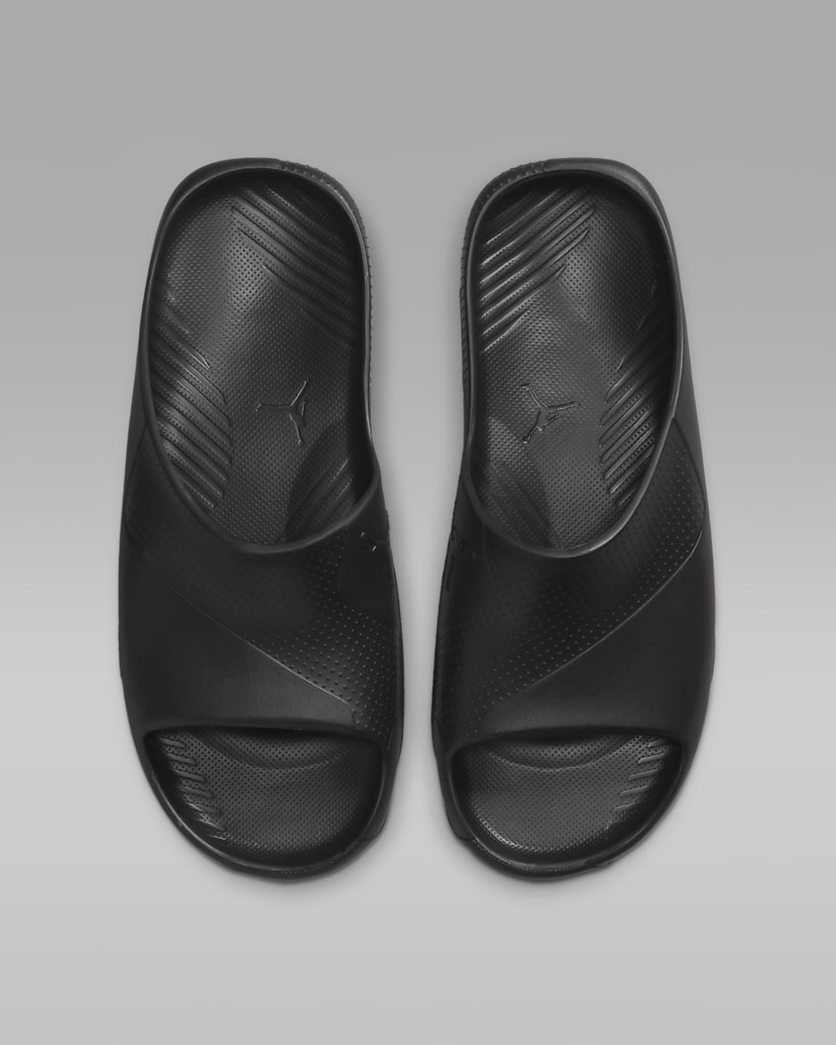 Jordan Post Men s Slides